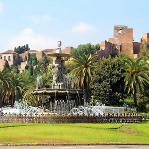 Del Parque Flats San Rafael